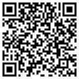 QR Code for Lueck & Associate in Chaska, MN 55318