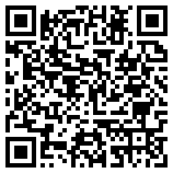 QR Code for M & M Custom Signs in Starbuck, MN 56381