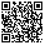 QR Code for Magic Media in Rochester, MN 55901