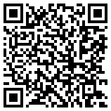 QR Code for Mandarin Kitchen in Minneapolis, MN 55420