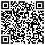 QR Code for Massage Therapeutic Center in Alexandria, MN 56308