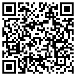 QR Code for Meridian Title & Morgage in Minneapolis, MN 55434