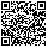 QR Code for Merlin Development in Minneapolis, MN 55441