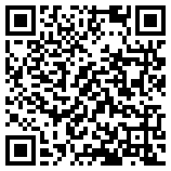 QR Code for Midwest Plastics in Saint Paul, MN 55118