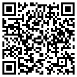 QR Code for Mississippi Dunes in COTTAGE GROVE, MN 55016