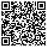 QR Code for Modified Tool in Emily, MN 56447