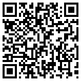 QR Code for Montgomery Tim J in Minneapolis, MN 55416