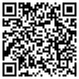 QR Code for Moser Larry Construction in Albany, MN 56307