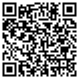 QR Code for Motel Silver Bay in Silver Bay, MN 55614