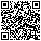 QR Code for Creighton B Murphy DDS in Minneapolis, MN 55436
