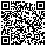 QR Code for Myers Communications Group in Saint Paul, MN 55101