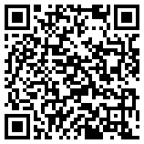 QR Code for N'etc in Minneapolis, MN 55410