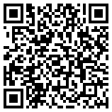 QR Code for Napa Valley Liquors in Otsego, MN 55330