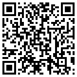 QR Code for Narveson David in Chatfield, MN 55923