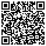 QR Code for State of Minnesota - Department of Natural Resources in Virginia, MN 55792