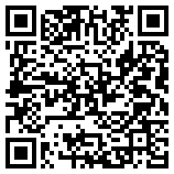 QR Code for New Bohemia Wurst + Bierhaus in Saint Paul, MN 55102
