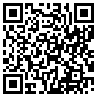 QR Code for New Scenic Cafe Catering in Duluth, MN 55804
