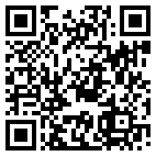 QR Code for Next Step in Wadena, MN 56482