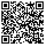 QR Code for NK-G Transportation in Nashwauk, MN 55769