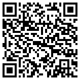QR Code for Northern Design Group in Saint Paul, MN 55110