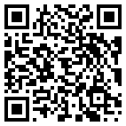 QR Code for Northrop Bar in Fairmont, MN 56031