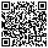 QR Code for Brick House Pizza Bread & Bagel in Brainerd, MN 56401