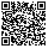 QR Code for Office Information Systems in Minneapolis, MN 55420