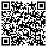 QR Code for Olson's Photography Studio in Courtland, MN 56021