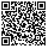 QR Code for Organic Interactive in Saint Paul, MN 55110