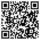 QR Code for Origin Eight in Minneapolis, MN 55408