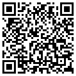 QR Code for Pageant Life in Minneapolis, MN 55441