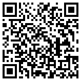 QR Code for Papa John's Pizza in Saint Paul, MN 55125