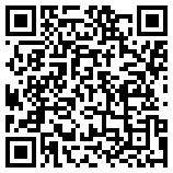 QR Code for Paragon Ins Group in Minneapolis, MN 55415
