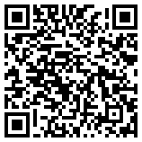 QR Code for Park Lighting Studio in Minneapolis, MN 55401
