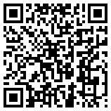 QR Code for Park West I Central in Minneapolis, MN 55416