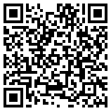 QR Code for Parkview Manor - Nurses Station in Ellsworth, MN 56129