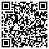 QR Code for Peanut's Service in Cloquet, MN 55720