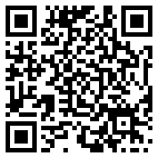 QR Code for Pearson Colin in Roseau, MN 56751