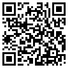 QR Code for Penn Cycle - Eagan in Eagan, MN 55122