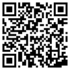 QR Code for Platz Electric in Walker, MN 56484