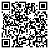 QR Code for Source Fluid Power in Chaska, MN 55318