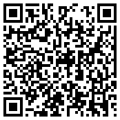 QR Code for Pretzelmaker in Saint Cloud, MN 56301