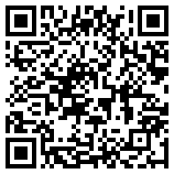 QR Code for Pride & Joy Landscaping in Annandale, MN 55302