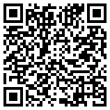 QR Code for Prima in Minneapolis, MN 55419