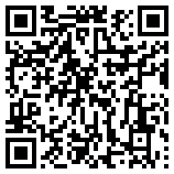 QR Code for Pyramid Trim Products in Saint Paul, MN 55104