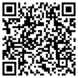 QR Code for R B Construction in Princeton, MN 55371