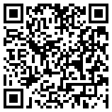 QR Code for Ramthun James Farm in Montrose, MN 55363