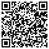 QR Code for Randi Construction in Bird Island, MN 55310