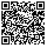 QR Code for Rapids Towing in Grand Rapids, MN 55744