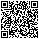 QR Code for Red Devil Equipment in Minneapolis, MN 55447